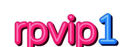 rpvip1 — logo kanal