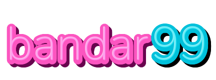 bandar99 — logo kanal