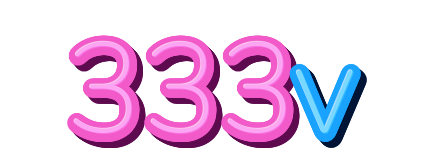 333v — logo kanal