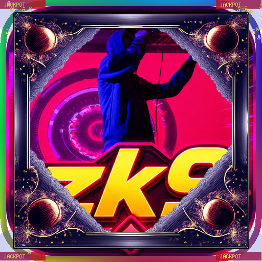 zk9 — galeri pratinjau - APK Resmi