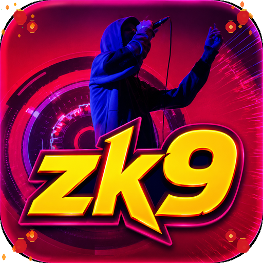 zk9 — galeri pratinjau Resmi APK