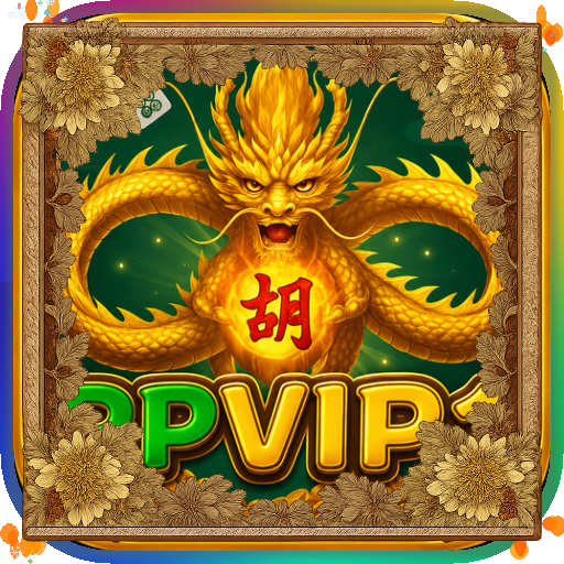 rpvip1 — mitra unggulan