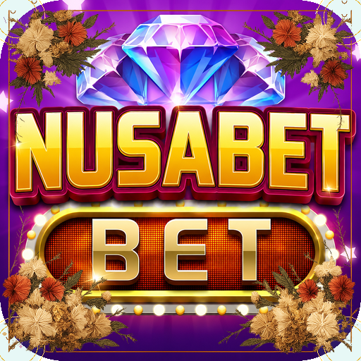 nusabet — mitra unggulan
