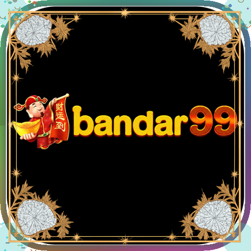 bandar99 — mitra unggulan