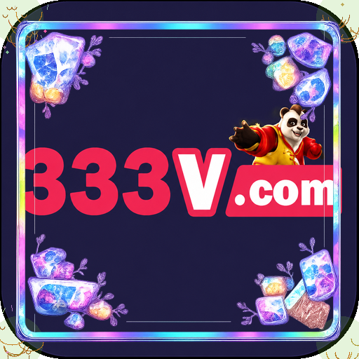 333v — mitra unggulan