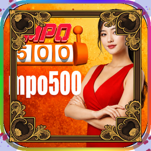 mpo500 — mitra unggulan